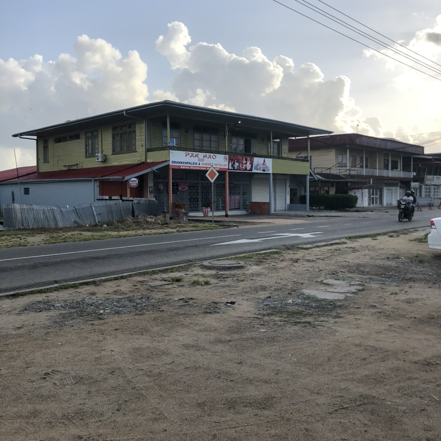 Appartement STAY LIKE HOME