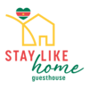 Stay Like Home